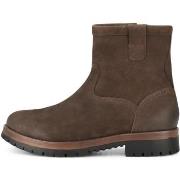 Bottes Ps Poelman Bottes Mario pour homme