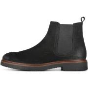 Bottes Ps Poelman Bottes Hudson pour homme