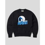 Sweat-shirt Aries Arise -