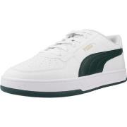 Baskets Puma CAVEN 2.0