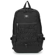 Sac a dos Vans VANS ORIGINAL BACKPACK