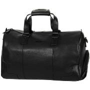 Sac de voyage Gerard Henon Sac De Voyage Manhattan 5989 - Taille M