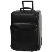 Valise Gerard Henon Valise Trolley Manhattan 5992