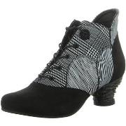 Chaussures escarpins Simen -