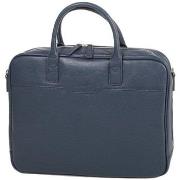 Sac ordinateur Gerard Henon Porte-ordinateur Collection Twist 16232