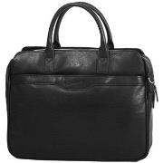 Sac ordinateur Gerard Henon Porte-ordinateur Collection Twist 16233