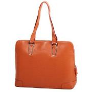 Cabas Gerard Henon Sac Shopping Collection Twist 16270