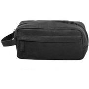 Trousse de toilette Gerard Henon Trousse De Toilettes Collection Vinta...