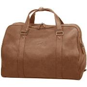 Sac de voyage Gerard Henon Sac De Voyage Collection Vintage 7190