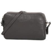 Pochette Gerard Henon Pochette Collection Twist 16200