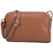 Sacoche Gerard Henon Pochette Collection Twist 16200