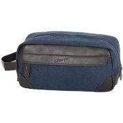 Trousse de toilette Gerard Henon Trousse De Toilettes Collection Safar...