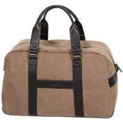 Sac de voyage Gerard Henon Sac De Voyage Collection Safari 22390