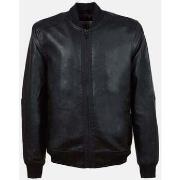 Veste Bata Bomber pour homme Unisex