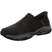 Mocassins Skechers -