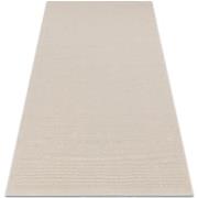 Tapis Rugsx Tapis en laine VILLA 8986/68200 Plaine SIZAL, 240x340 cm