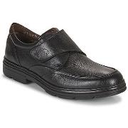 Derbies Fluchos MONTY