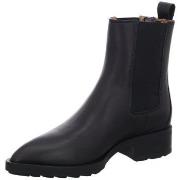 Bottes D.Co Copenhagen -