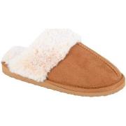 Chaussons Sleepers Jeanie