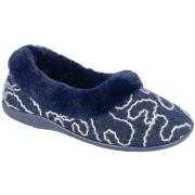 Chaussons Sleepers Deeta