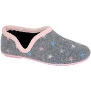 Chaussons Sleepers Aria