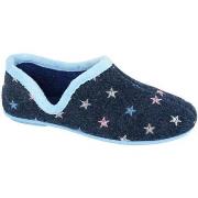 Chaussons Sleepers Aria