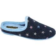 Chaussons Sleepers Ellie