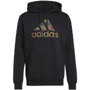 Sweat-shirt adidas IW2678