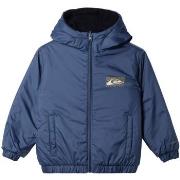 Veste enfant Quiksilver All Seas