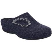 Chaussons Josef Seibel -