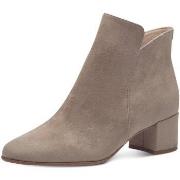 Bottes Tamaris -