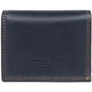 Porte-monnaie LANCASTER Porte-monnaie Soft Vintage Homme