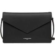 Pochette LANCASTER Pochette Pur Element City