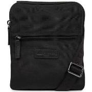 Sacoche LANCASTER Pochette Smart