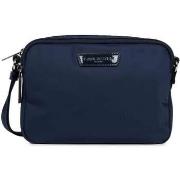 Sac LANCASTER Sac trotteur Basic Verni