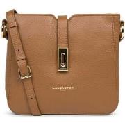 Sac LANCASTER Sac trotteur Milano Horizon