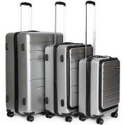 Valise LANCASTER Valises Valises CDG