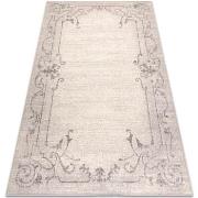 Tapis Rugsx Tapis Laine ANGEL 6623 / 52022 Ornement, 240x340 cm