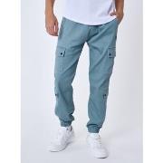 Pantalon Project X Paris Pantalon T19939-1