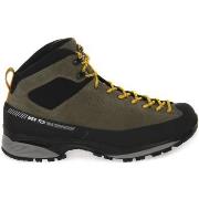 Chaussures Lomer BIRCH MARMOLADA MID MTX