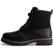 Boots Travelin' Visnes Damen