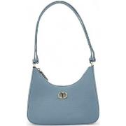 Sac Twin Set Borsa Donna Gainsboro Gray 242TH7010