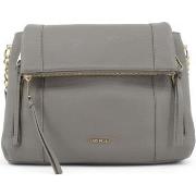 Sac Twin Set Borsa Donna Grey Stone 242TB7040