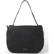 Sac Twin Set Borsa Donna Nero 242TB7021