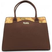 Sac Alviero Martini Borsa Donna Chestnut LA779407