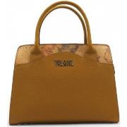 Sac Alviero Martini Borsa Donna Olive Oil LA769407