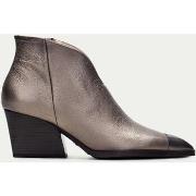 Bottines Hispanitas 34714