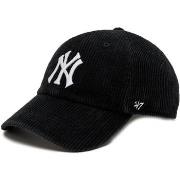 Chapeau '47 Brand -