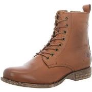 Bottes Px Shoes -