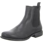 Bottes Px Shoes -